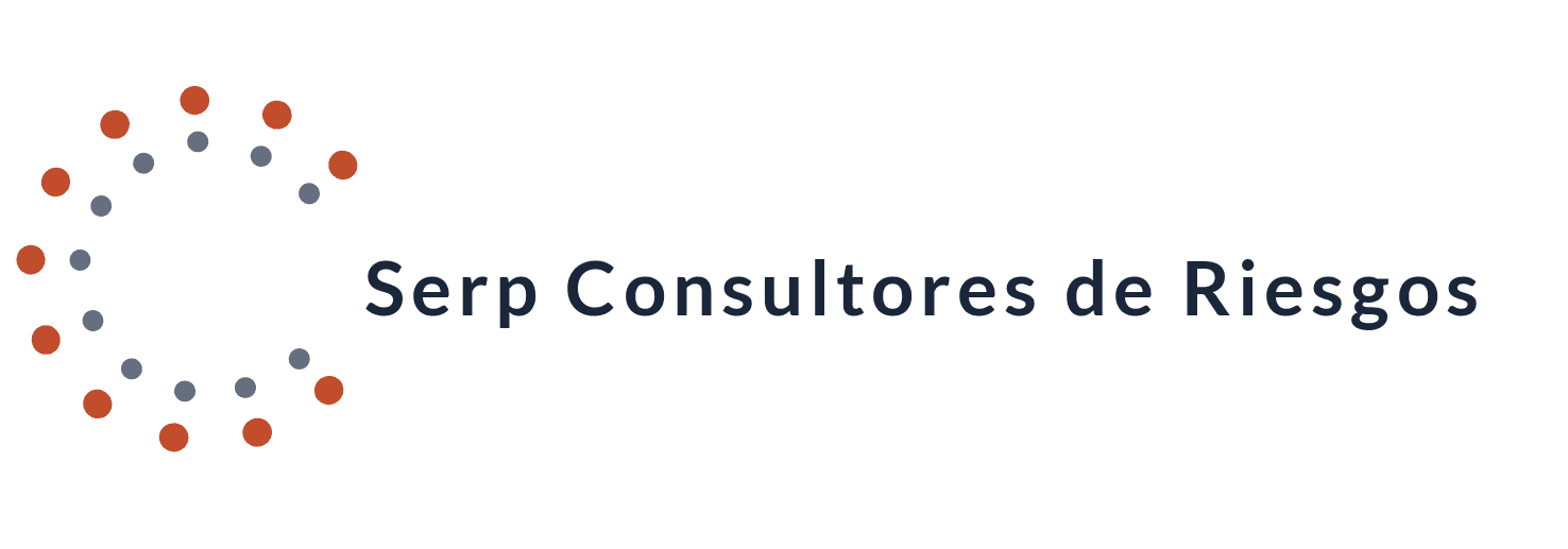 SERPCONSULTORES.ES